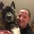 Dave Runkle's profile image