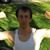 Nickilos Ovard's profile image