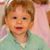 Cristie Gillespie Guest's profile image