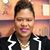Melinda Craig Hill's profile image