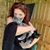 Elizabeth Ann Parish's profile image
