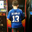 Chrissy McDonald's profile image