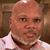 Gerald P Smith's profile image
