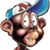 Hugo Pérez's profile image