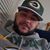 Angel Showtime Cruz's profile image