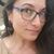 Mishi Rjava's profile image