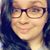 Jessica Nixon's profile image
