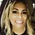 Jeanette Blanco's profile image