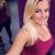Amy Orona's profile image