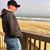 Brian Fauntleroy's profile image