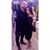Krystyna Marie's profile image