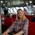 Dianne Stephens Follin's profile image