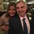 Lori Latella Santiago's profile image