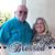 Jackie Shoumaker Cooper's profile image