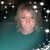 Linda Stahley's profile image