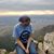 Marwa Sayed's profile image