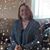 Renee Hammond's profile image