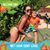 Joselyn Reyes Brunelle's profile image
