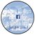 Cheryl McLaws's profile image