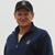 Gary Vermaat's profile image