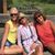 Tammy Phillips's profile image
