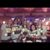 Shelli Geerdes Paulson's profile image