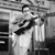 Steve Bonasera's profile image