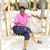 Loretta Davis's profile image