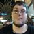 Travis Ritch's profile image