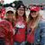 Kimberly van Adrighem-Shafer's profile image
