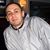 Ljubisa Brankovic's profile image