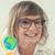 Lorelei Chernyshov's profile image