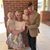 Molly Strickland's profile image
