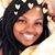 Leah Brevard's profile image