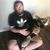 Pat Luper's profile image