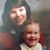 Robin Jones's profile image