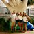 Amy Underwood Conyer's profile image