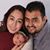ErikayRoma Pina's profile image