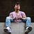 Jordan Michael Phillips's profile image