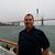 Rob Tooley's profile image