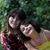 Jo Ann Rappold Casebonne's profile image