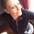 Melissa Dawson's profile image