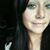 Courtney Dahlia's profile image