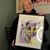 Laura Stjern Hansen's profile image