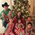 Cindy Smith McLaren's profile image