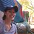 Erica Ellis's profile image