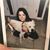 Kaitlyn O'Reilly Smith's profile image