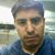 Teo Garcia's profile image