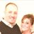 Kerrie Vescio Tucker's profile image