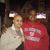 Jomo-kenyatta Mohammed Ash Lee's profile image